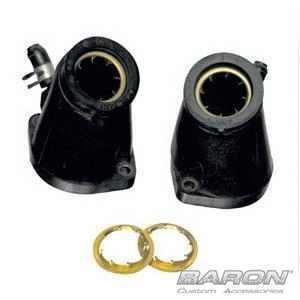 Baron torque master fits yamaha v-star 650 classic 1998-2011