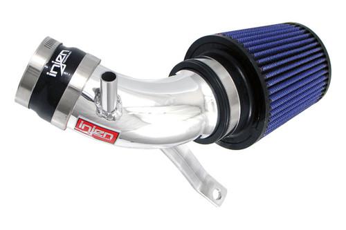 Injen is1120p - 00-06 mini cooper polished aluminum is car air intake system