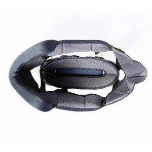 Arai helmets 5mm interior pad for corsair v helmet small s 4253 811131