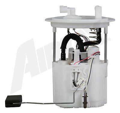 Airtex e8752m fuel pump & strainer-fuel pump module assembly