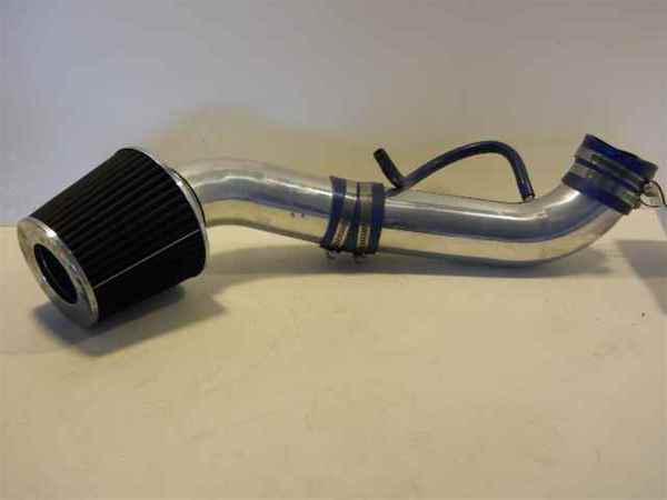 Aftermarket air intake for 2004 grand cherokee