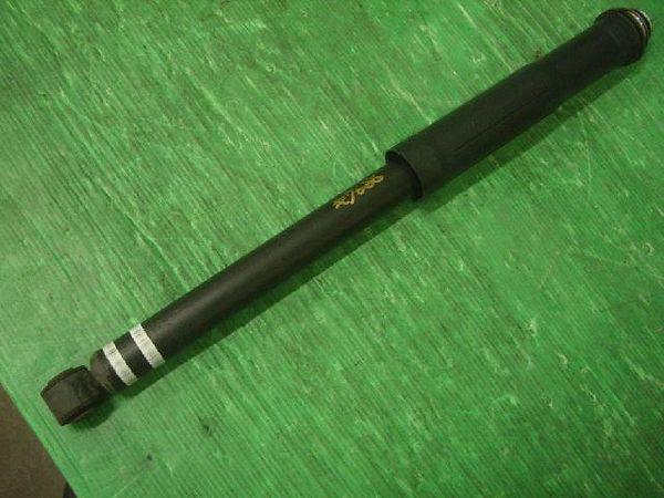 Toyota belta 2007 rear left shock absorber  [0150800]