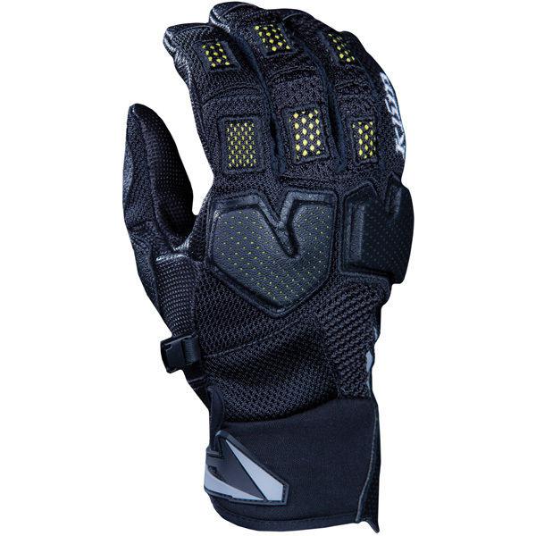 Klim mojave pro gloves black size 2x-large (5034-170-000)