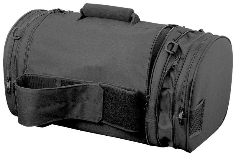 Kuryakyn luggage classic tour bag 4144