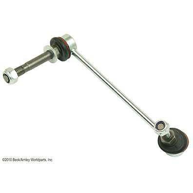 Beck/arnley suspension stabilizer bar link... 101-6415