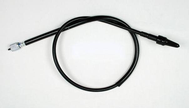Motion pro tachometer cable black suzuki gs1100g 1984