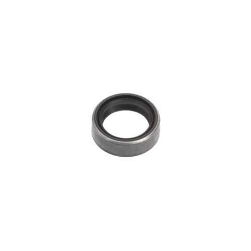 Steering gear worm shaft seal- steering gear worm shaft seal, oil seal