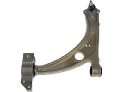 Dorman 520-469 control arm/ball joint assy