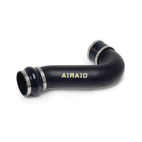 Airaid 300-965 air intake tube modular dodge dakota ea