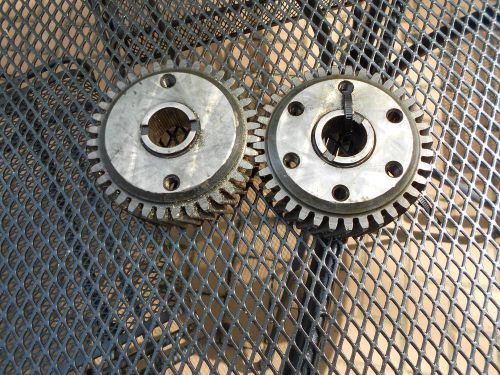 471-671-871 &amp; aftermarket blower/supercharger drive gears gasser-dragster-nitro+