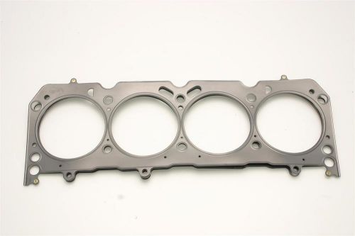 Cometic head gaskets 4.400&#034; bore .040&#034; compressed thickness oldsmobile ea