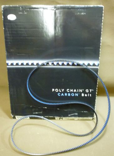 Poly chain gt carbon belt # 9275-0280