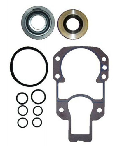 Gimbal bearing kit for mercruiser alpha one and alpha generation 2