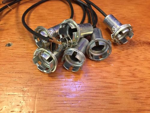 Instrument Panel Lights for Sale / Page #97 of / Find or Sell Auto parts