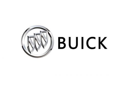 Buick 12637166 genuine oem valve grind gasket kit