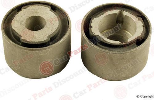New replacement differential mount, 124 352 77 65