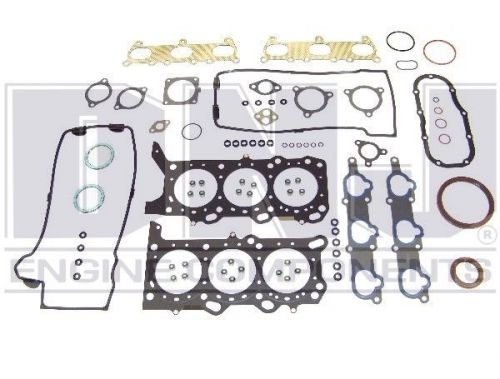 Dnj engine components fgs5038 full set