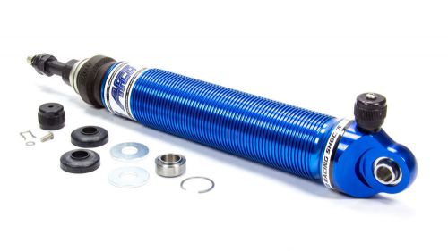 Afco racing products twin tube eliminator series shock kit p/n 3870r