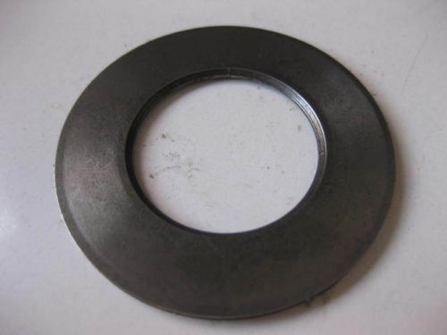 307836 omc 0307836 gear-case thrust washer for many models.