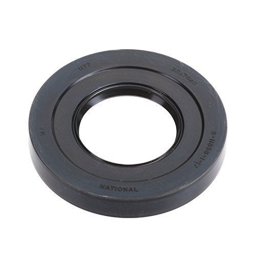 National 1177 differential pinion seal