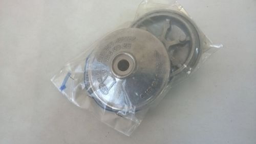 Mercedes benz engine 102 type cover filter housing top