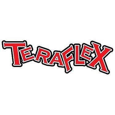 Teraflex 4946810 bracket kit