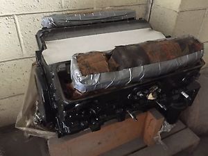 87-90 chevrolet gmc rebuilt reman engine 5.7l 350 truck van car gm 14101148