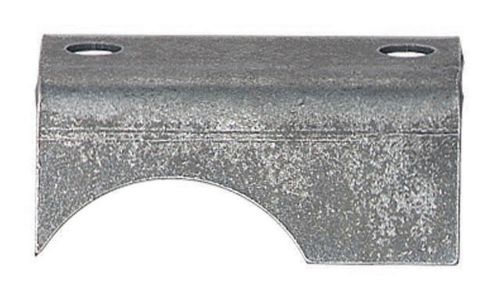Rubicon express re9977 sway bar bracket fits 97-06 wrangler (tj)