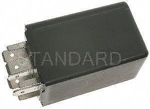 Standard motor products efl15 flasher
