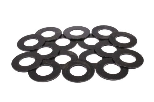 Competition cams 4752-16 valve spring shims