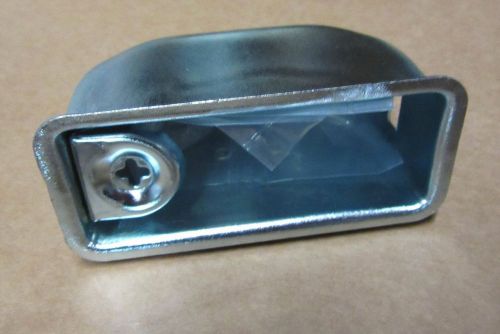 1977-82 corvette ashtray new fits many other gm cars