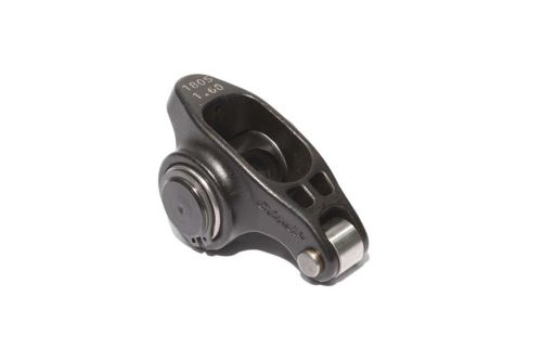 Competition cams 1805-1 ultra pro magnum; xd rocker arm