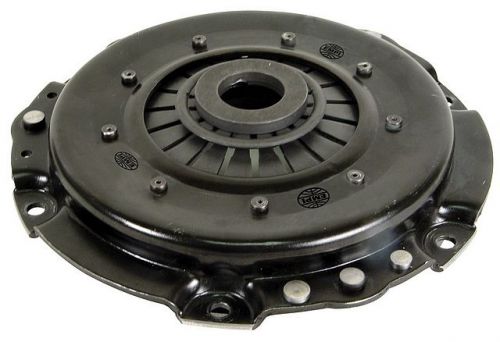 Empi 00-4080-0 empi 1700 lb. pressure plate