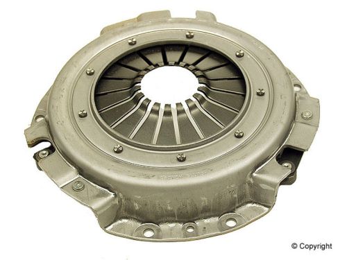 Exedy clutch pressure plate 151 18001 278 clutch cover/pressure plate