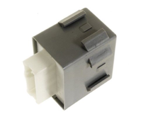 Forecast products jr50 microprocessor relay
