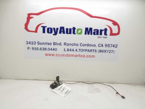 93 94 95 toyota pickup coil/ignitor ignitor 4 cyl 22rec engine