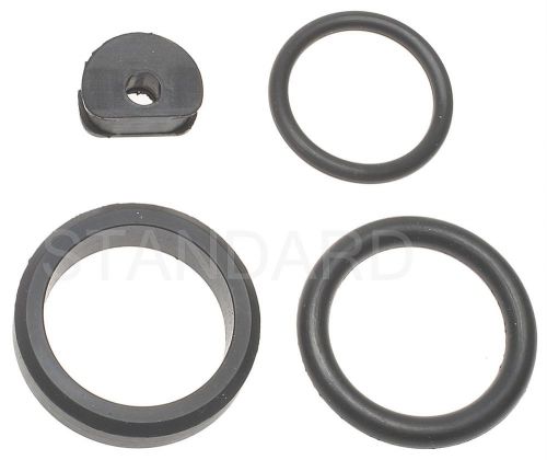 Standard motor products sk41 fuel injector seal kit - intermotor
