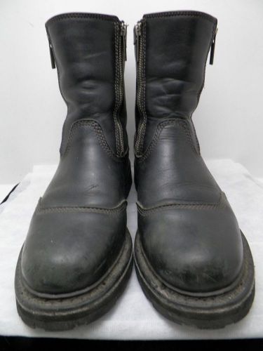 Men&#039;s harley davidson boots # 94235