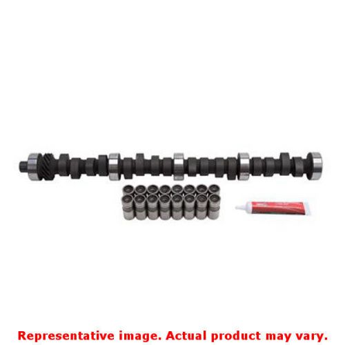 7167 edelbrock camshaft fits: universal 0 - 0 non application specific