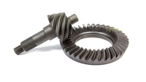 Us gear pro series 07-990514 ford 9” bevel ring &amp; pinion gear set 5.14 ratio