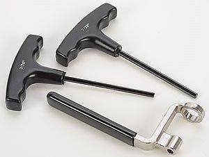 Proform valve lash wrenches pro 66781