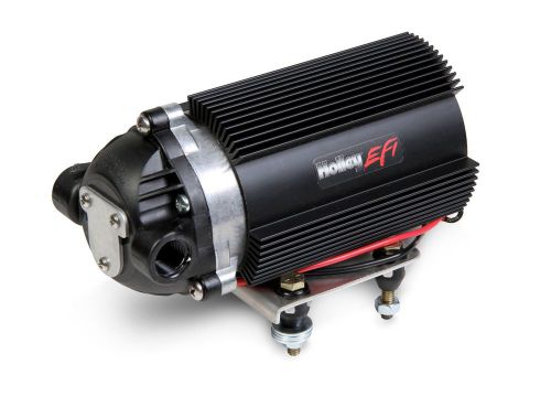Holley performance 557-100 water/methanol injection pump