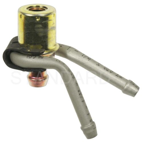Standard motor products v523 pcv valve
