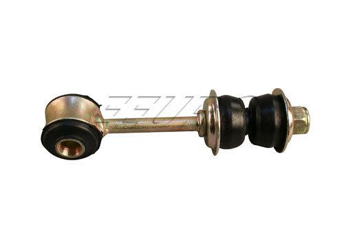 New karlyn swaybar end link kit - front 12240 volvo oe 1206667