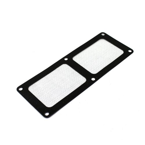 6-71 / 8-71 supercharger to carburetor plate gasket with screen mesh