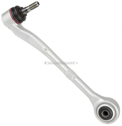 New high quality front right lower control arm for bmw e38 740i &amp; 750il