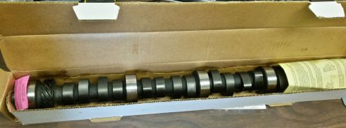 Melling camshaft ford, 429, 460 syb-19 new!