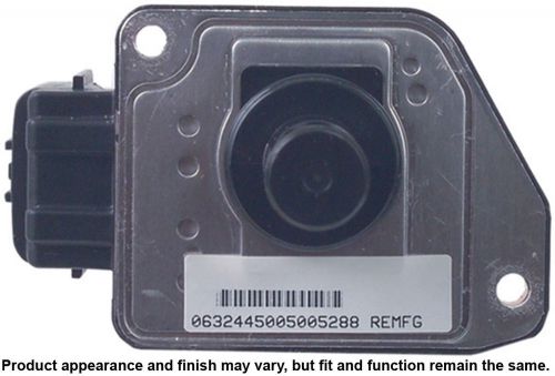 Cardone industries 74-50050 remanufactured air mass sensor