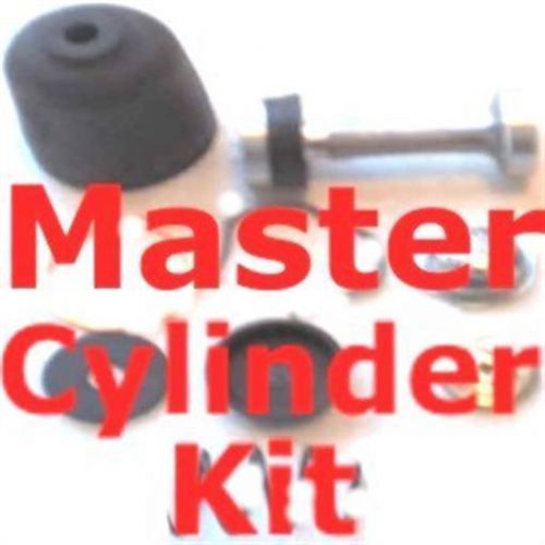 Master cylinder kit buick 1938 1939 1940 1941 1942 1946 &gt;for your brake job,save