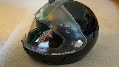 Brp modular 2 helmet